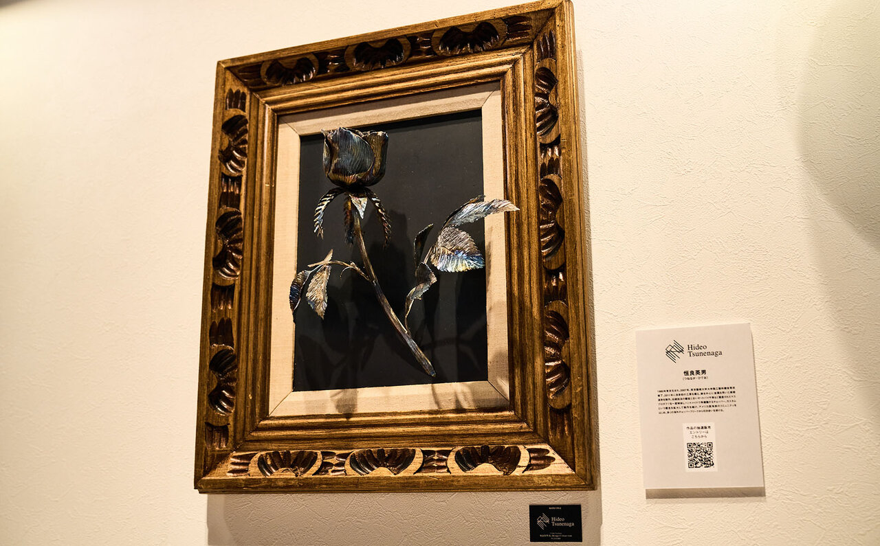 MEDICOM TOY PRESENTS『AKASHIC RECORDS 3 ~ from Illuminati ~ 』開催レポート | MEDICOM TOY