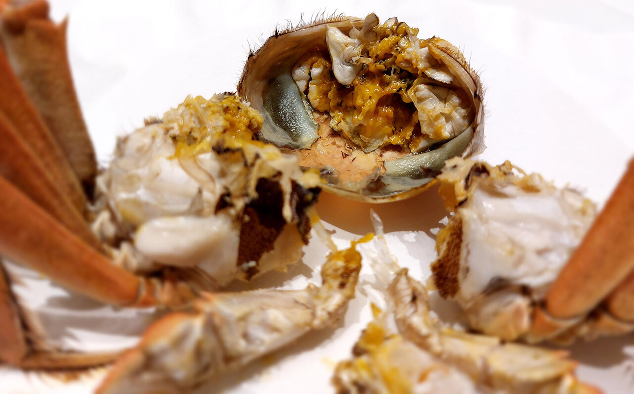 連載エッセイ｜#ijichimanのぼやき「昼飲み」