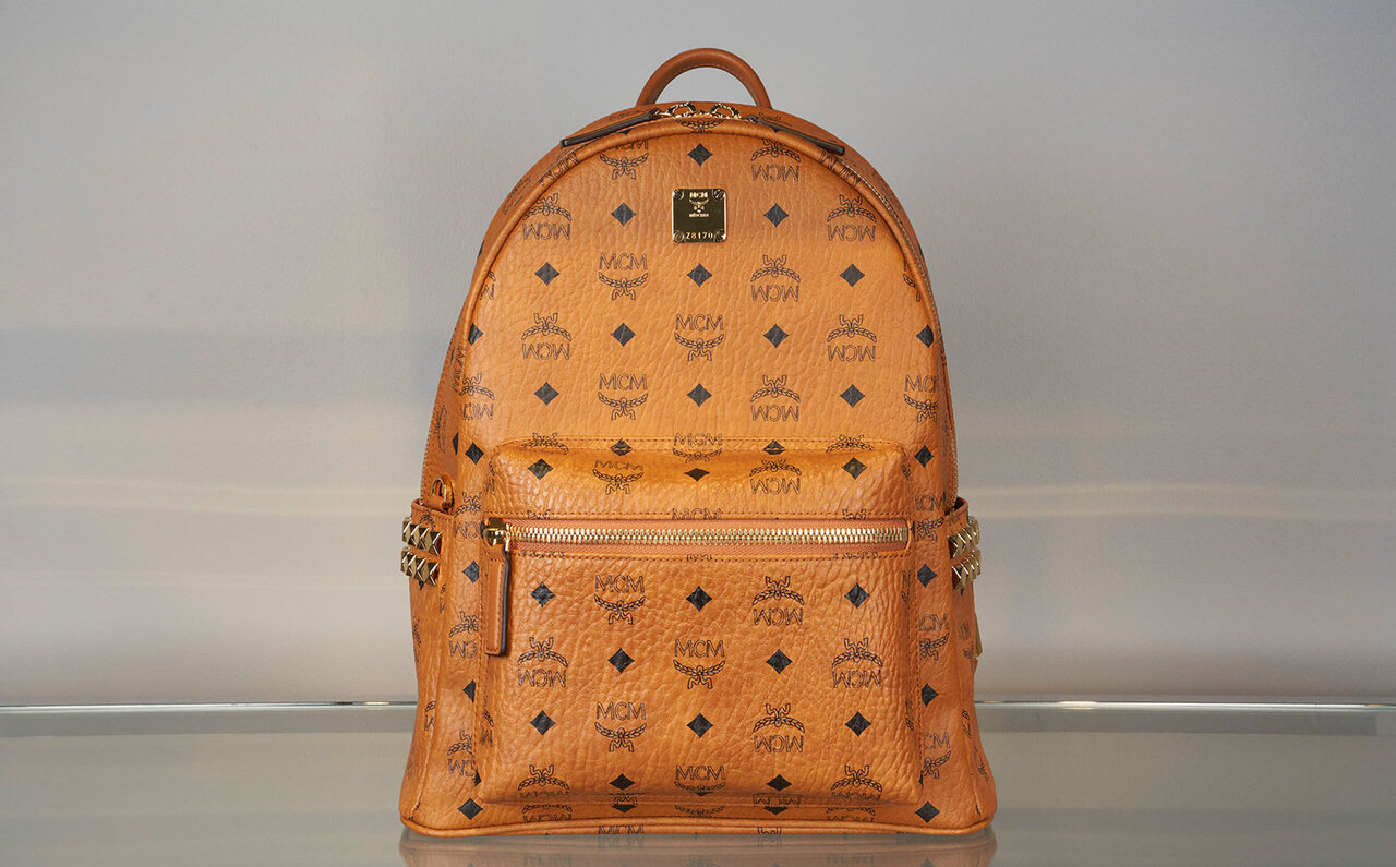 MCMがBE@RBRICKをつくった理由【MCM FASHION GROUP JAPAN副社⻑インタビュー】 | MEDICOM TOY