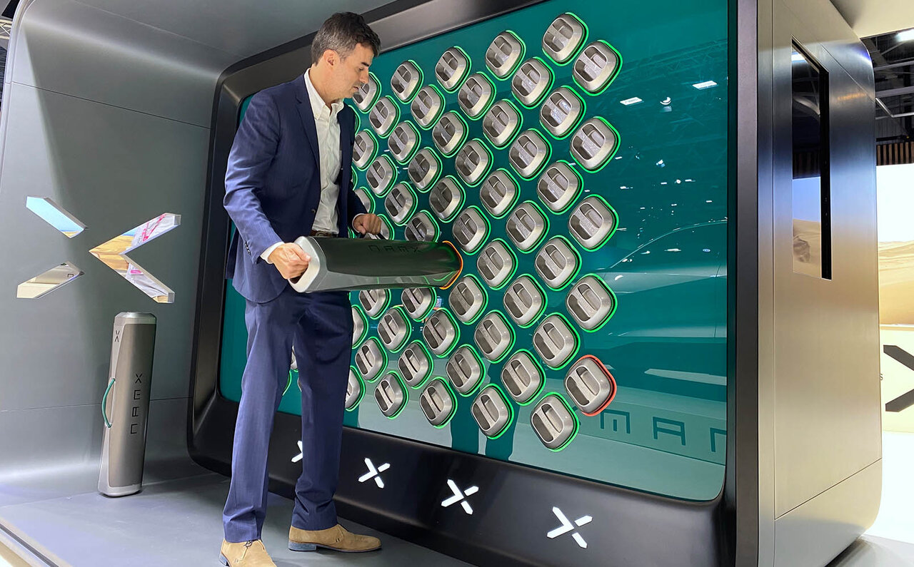 パリ・モーターショー2022 リポート前編──エコロジー✕デザインが生みだす興奮| Le Mondial de l’Auto