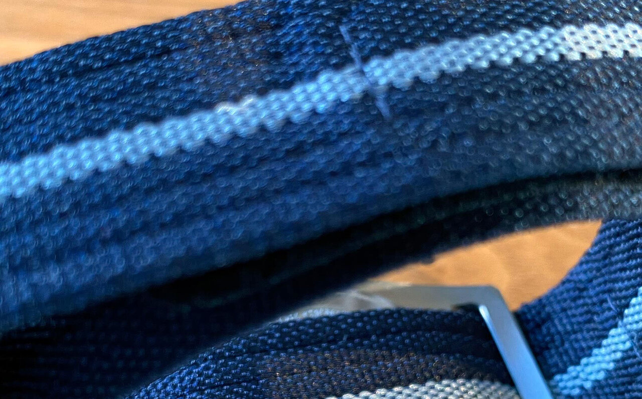 既存ダイバーズのネガティブ要素を全払拭。だからGPHGに選ばれた! 「ペラゴス FXD」徹底考察|TUDOR