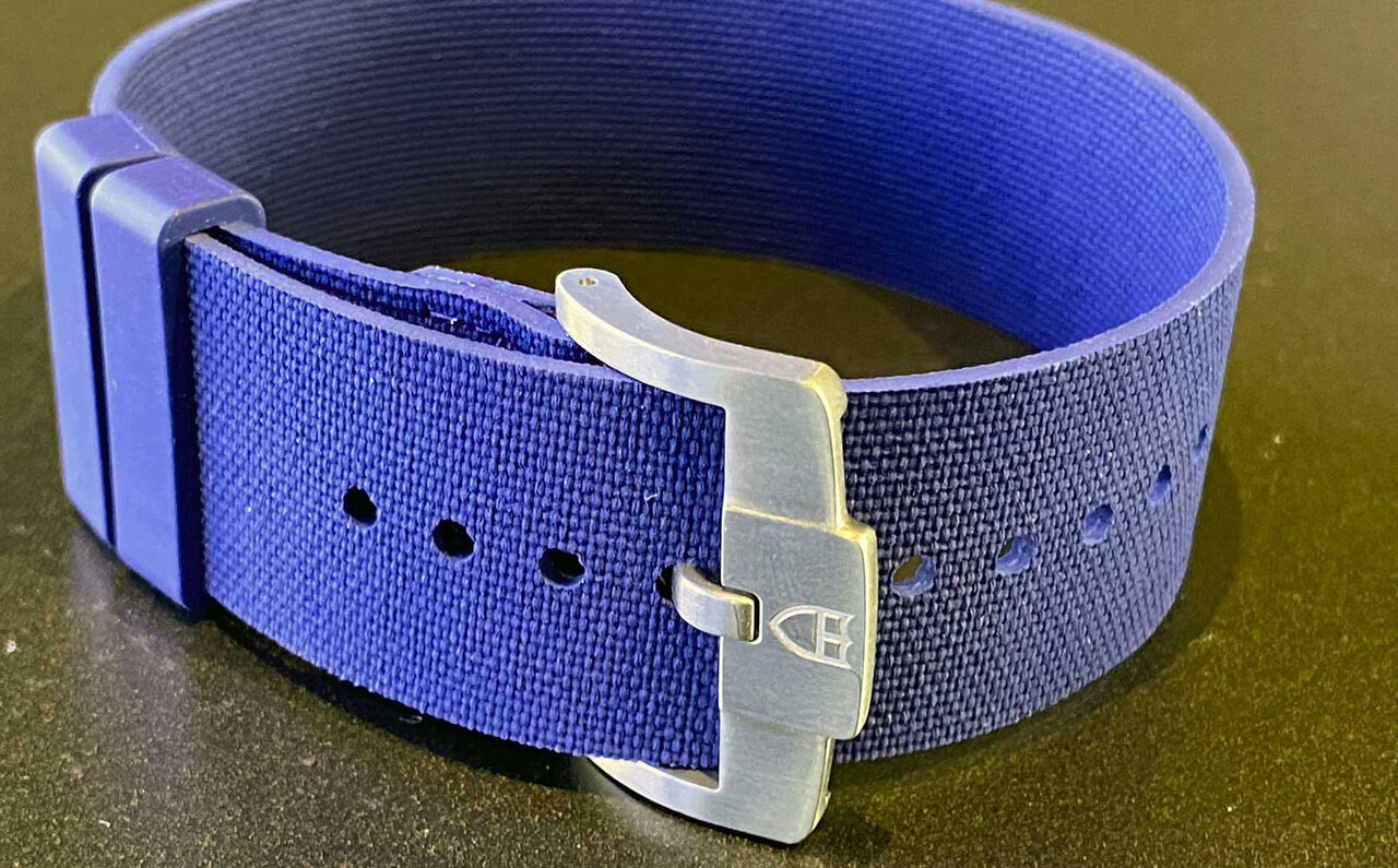 既存ダイバーズのネガティブ要素を全払拭。だからGPHGに選ばれた! 「ペラゴス FXD」徹底考察|TUDOR