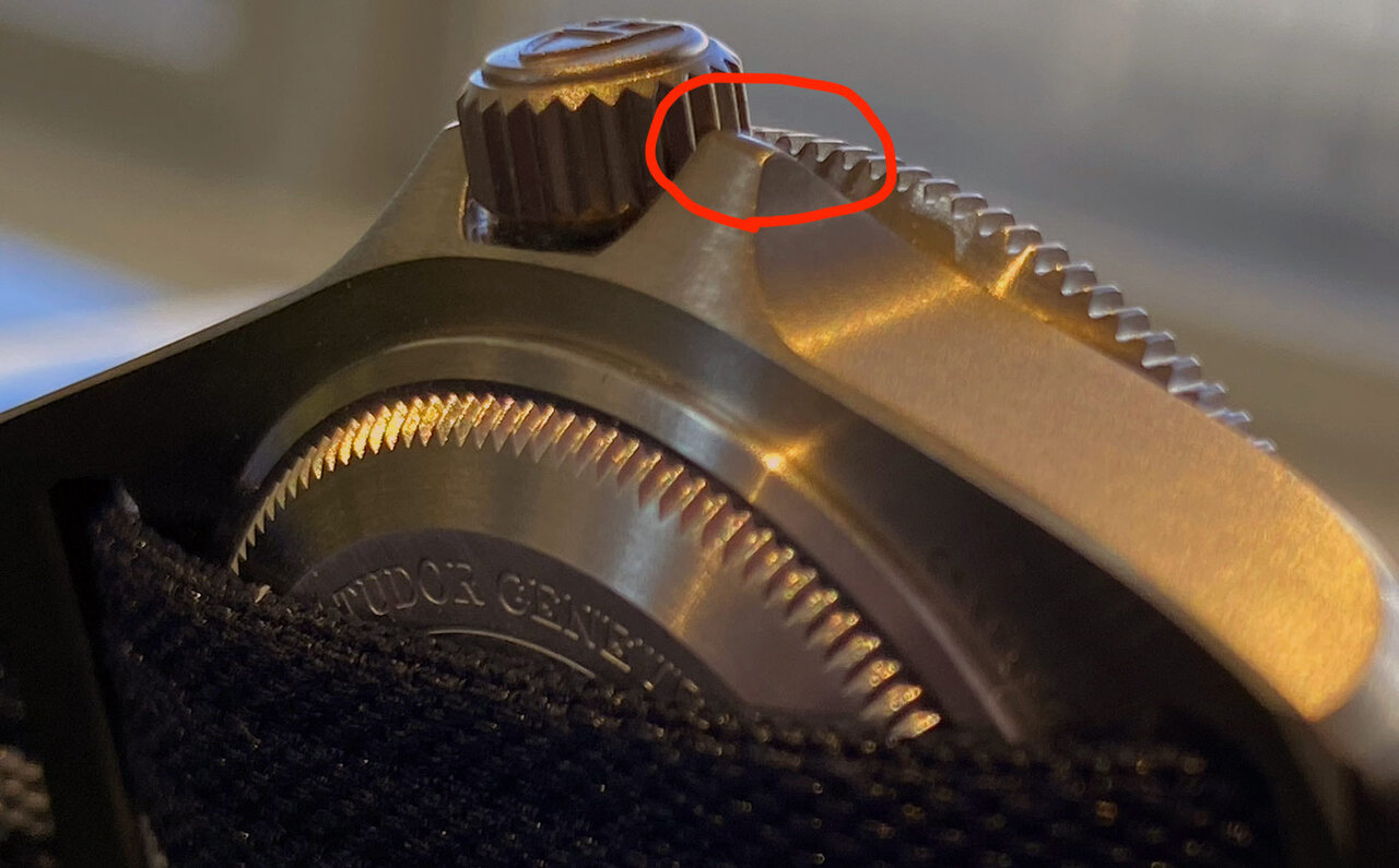 既存ダイバーズのネガティブ要素を全払拭。だからGPHGに選ばれた! 「ペラゴス FXD」徹底考察|TUDOR