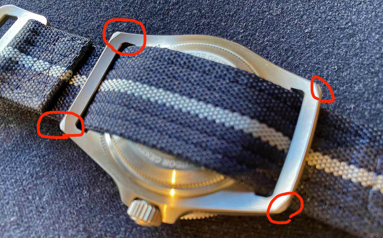 既存ダイバーズのネガティブ要素を全払拭。だからGPHGに選ばれた! 「ペラゴス FXD」徹底考察|TUDOR