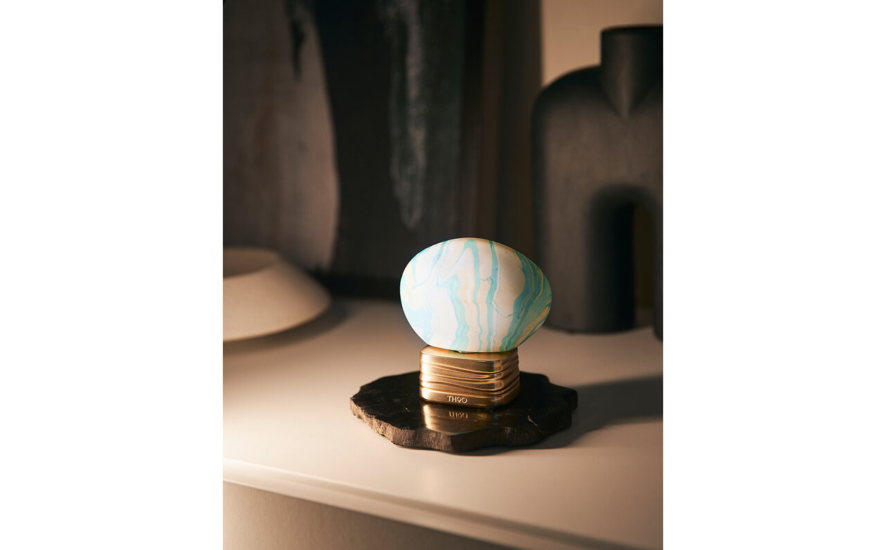 香水専門店「NOSE SHOP」提唱の、昨今注目を集める「アートパフューマリー」の世界とは｜NOSE SHOP