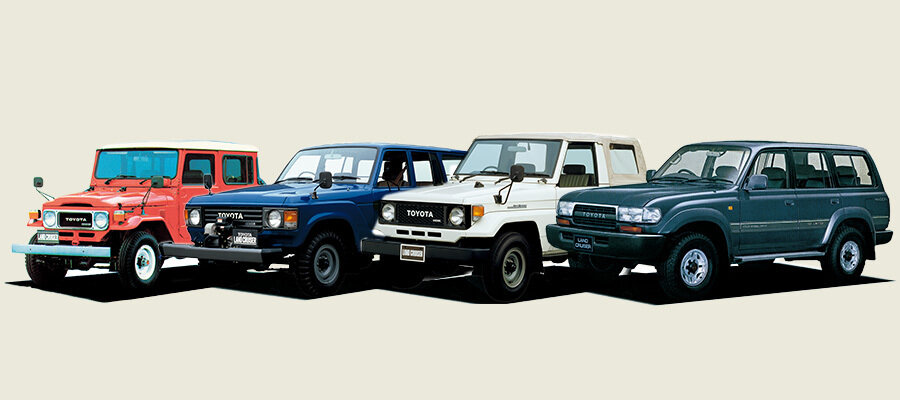 テーマは「トヨタはクルマ好きを誰ひとり置いていかない」──GAZOO Racingとレクサスが東京オートサロン2023に出展｜TOYOTA