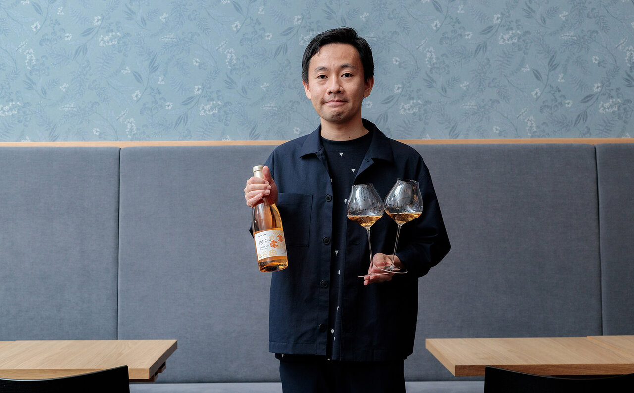 「大阪」の人情下町テーマパーク。そして浪速キュイジーヌで食い倒れ!|TRAVEL