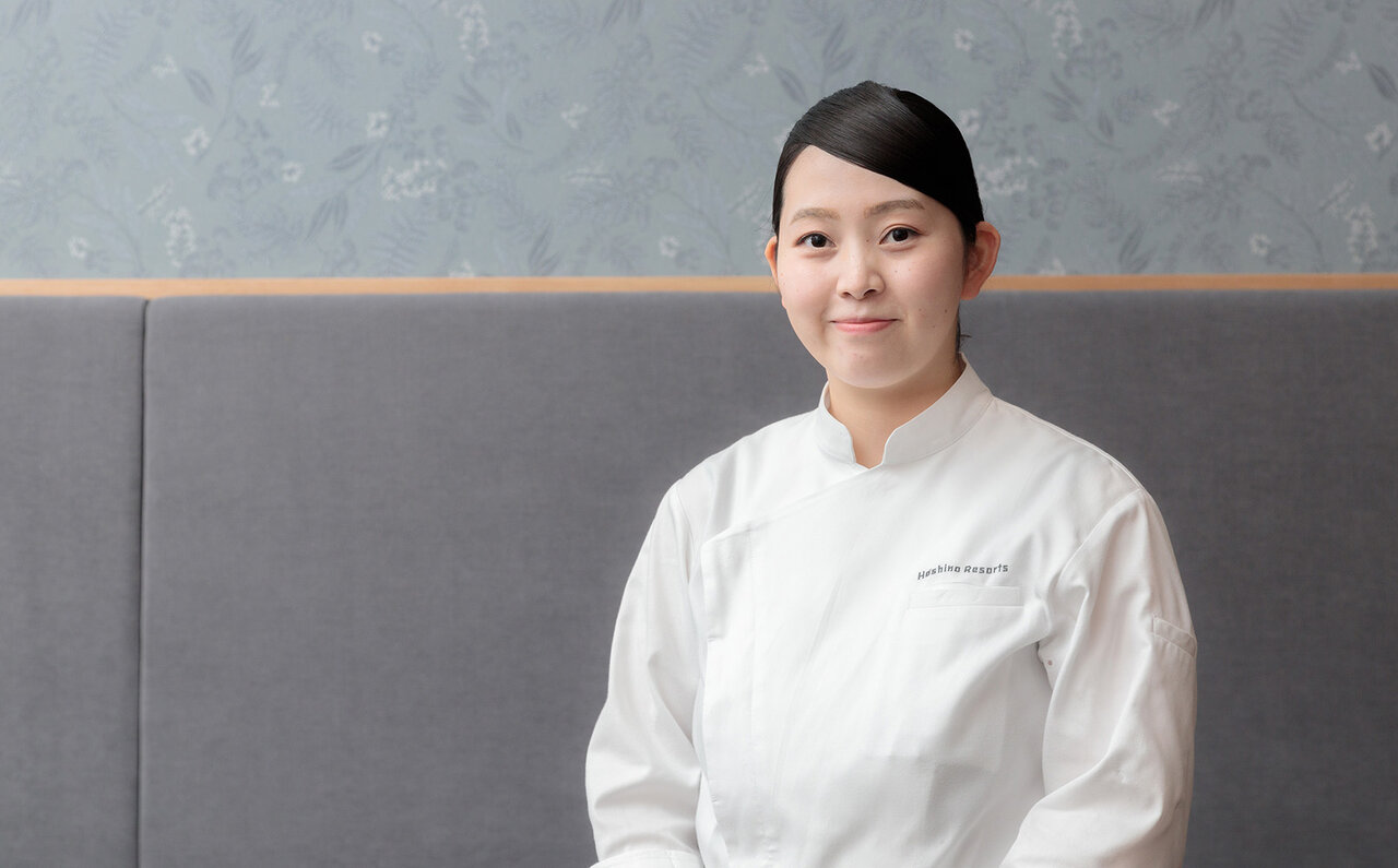 「大阪」の人情下町テーマパーク。そして浪速キュイジーヌで食い倒れ!|TRAVEL