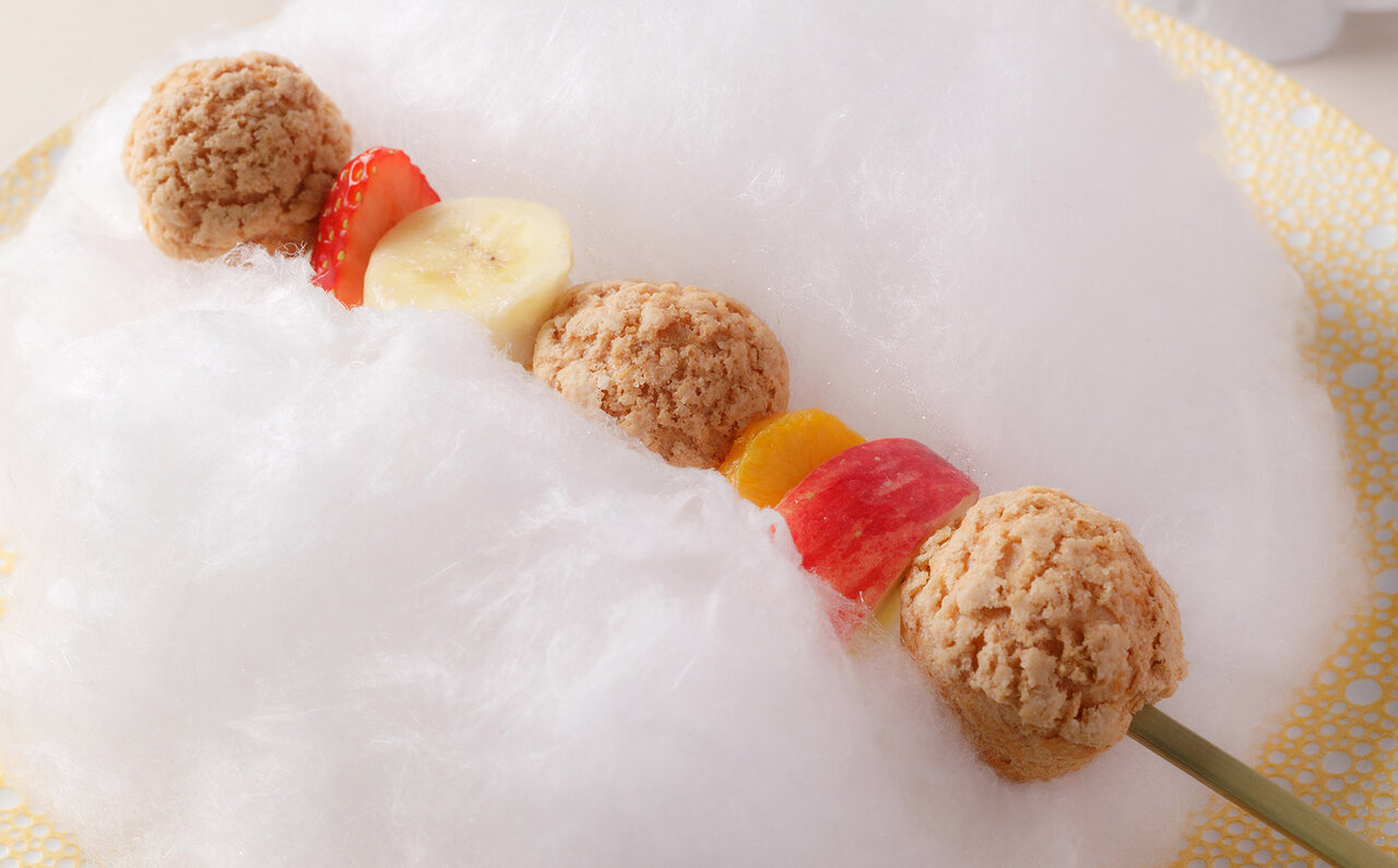 「大阪」の人情下町テーマパーク。そして浪速キュイジーヌで食い倒れ!|TRAVEL