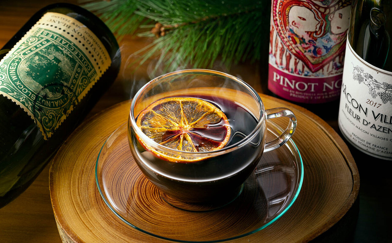 止まった時間が動き出す。プルマン東京田町で「ホテル×アートの力」のサステナブルアート展を開催|ART