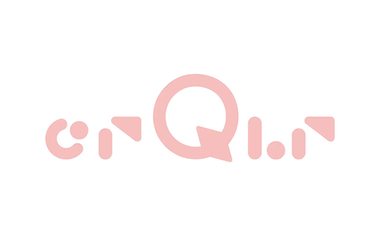 五感で学ぶ、地域に根ざしたボトムアップな循環型経済特別ツアー「crQlr Summit 2023 JAPAN」開催|LOUNGE