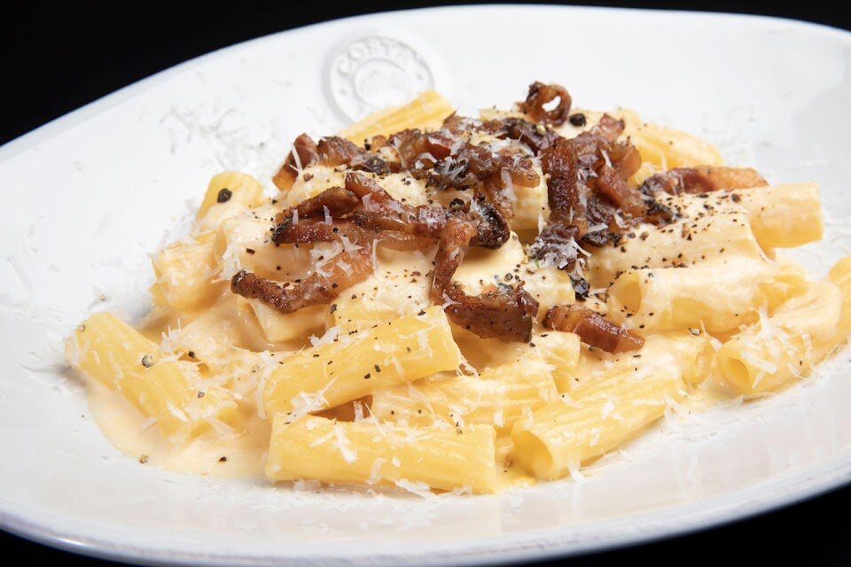 よくあるレストランフロアと侮ることなかれ。スマートな大人にこそ横浜コレットマーレがいい|COLETTE MARE