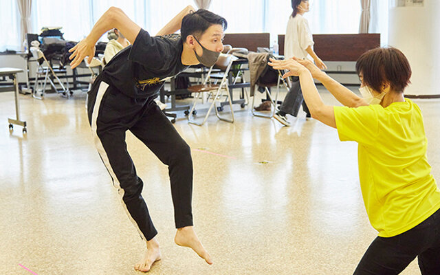 豪華講師陣とともに学ぶ、現代版寺子屋 スクール・ナーランダ vol.7 東海 開催｜LOUNGE