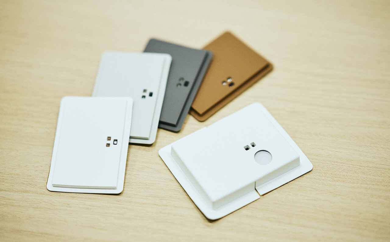 対談｜空気環境の快適化はこれからの時代のキーワードになるか