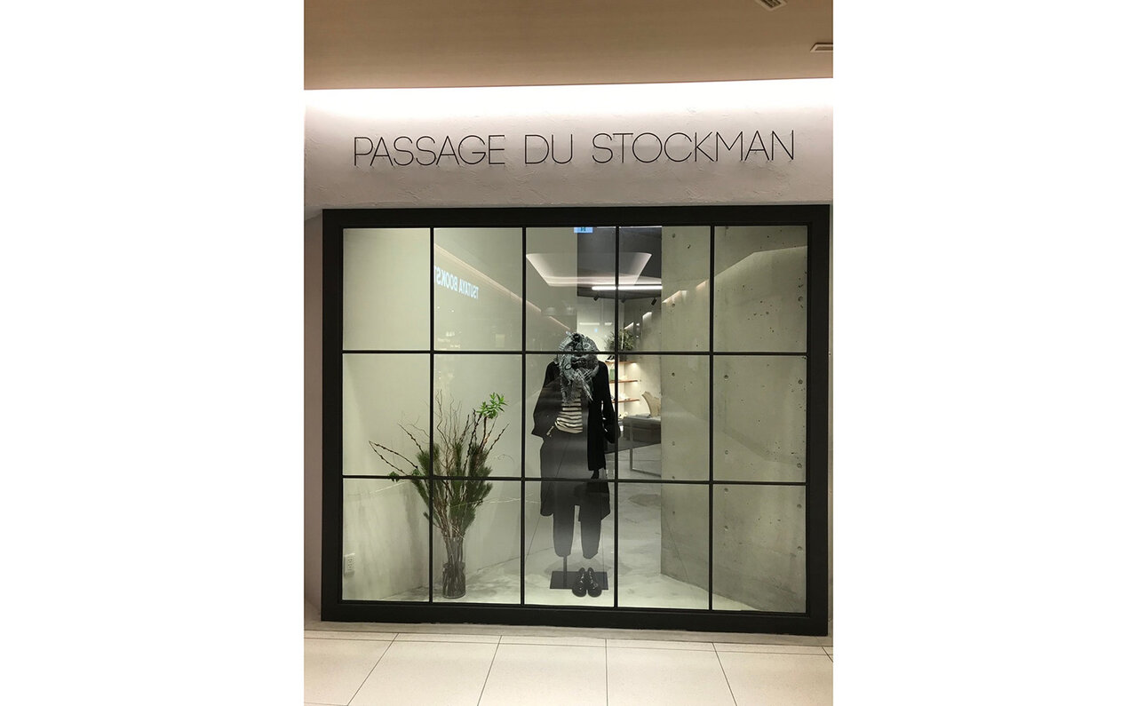 ワンランク上の日常を提案。韓国発のライフスタイルブランド 『L'ordinaire』 が国内初となるPOPUP開催|L’ordinaire