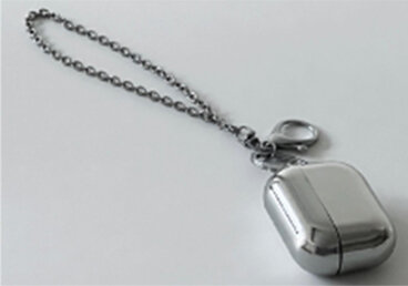 ワンランク上の日常を提案。韓国発のライフスタイルブランド 『L'ordinaire』 が国内初となるPOPUP開催|L’ordinaire