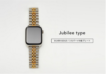 ワンランク上の日常を提案。韓国発のライフスタイルブランド 『L'ordinaire』 が国内初となるPOPUP開催|L’ordinaire