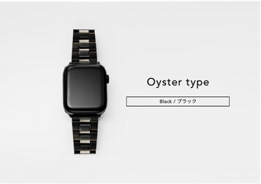 ワンランク上の日常を提案。韓国発のライフスタイルブランド 『L'ordinaire』 が国内初となるPOPUP開催|L’ordinaire