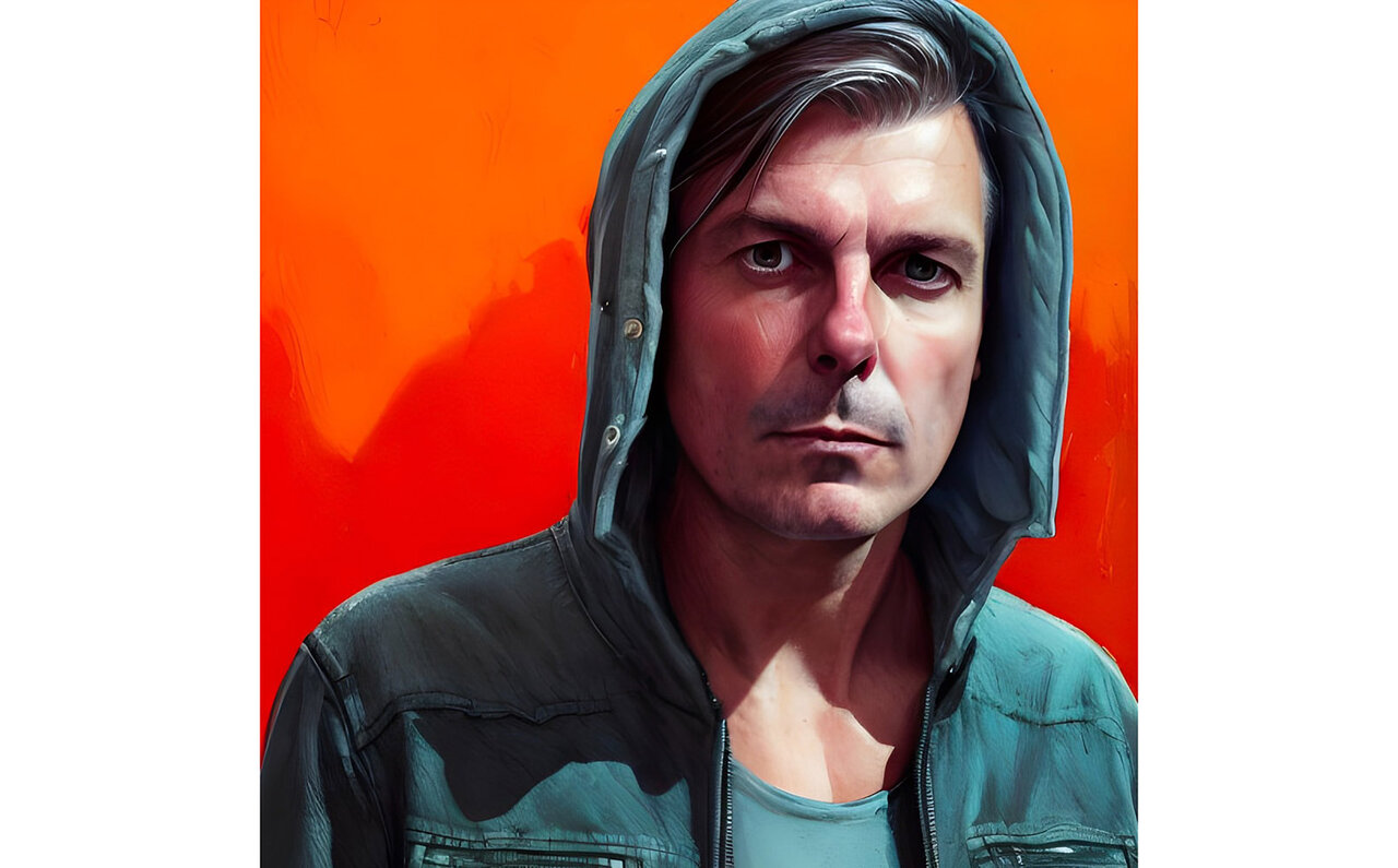 鮨×シャンパーニュ×DJ。W大阪開業2周年イベント「鮨シャンNight」｜W OSAKA