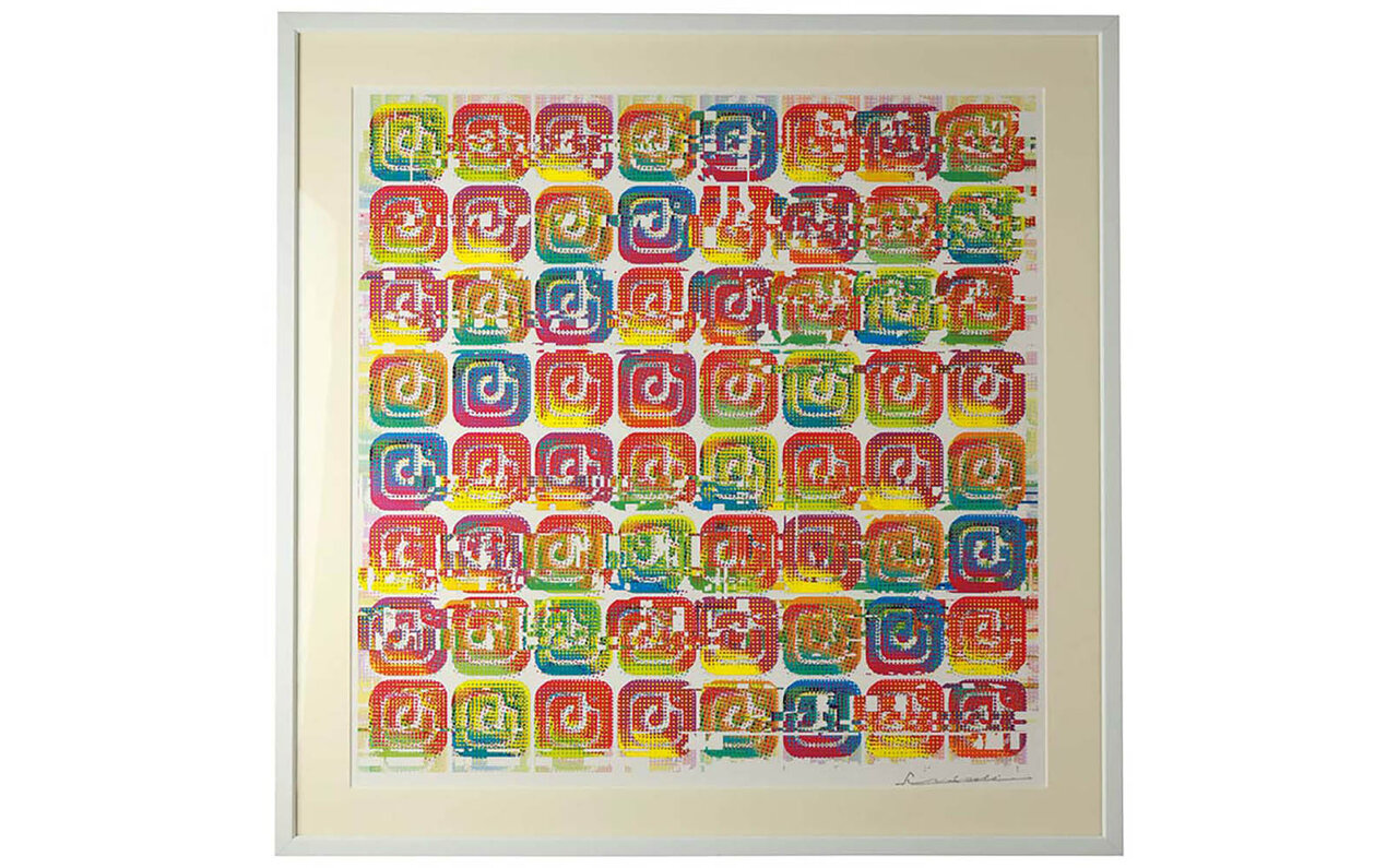 アートフェア東京2023出展の「AKASHIC RECORDS 3.5」開催記念商品よりWEB抽選販売分を公開(Part2) | MEDICOM TOY