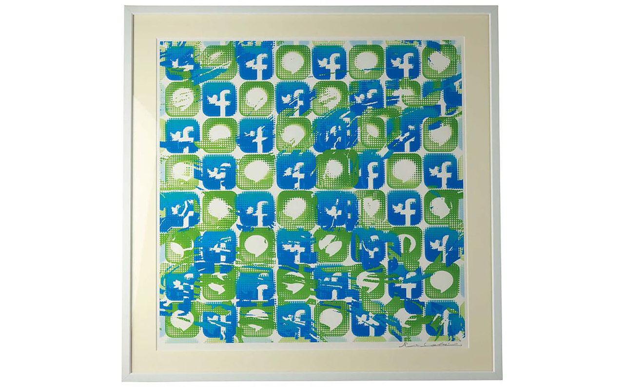 アートフェア東京2023出展の「AKASHIC RECORDS 3.5」開催記念商品よりWEB抽選販売分を公開(Part2) | MEDICOM TOY