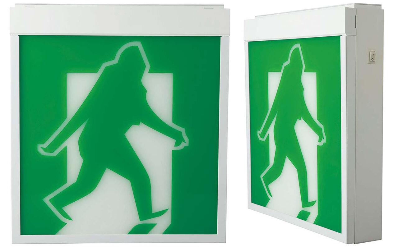 アートフェア東京2023出展の「AKASHIC RECORDS 3.5」開催記念商品よりWEB抽選販売分を公開(Part2) | MEDICOM TOY