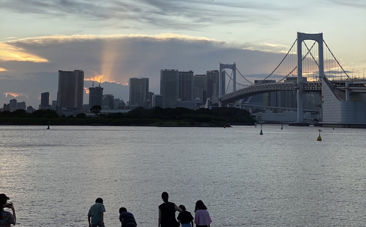 セルフラブ/ネガティヴな私が行っている自分の心と上手く向き合う方法