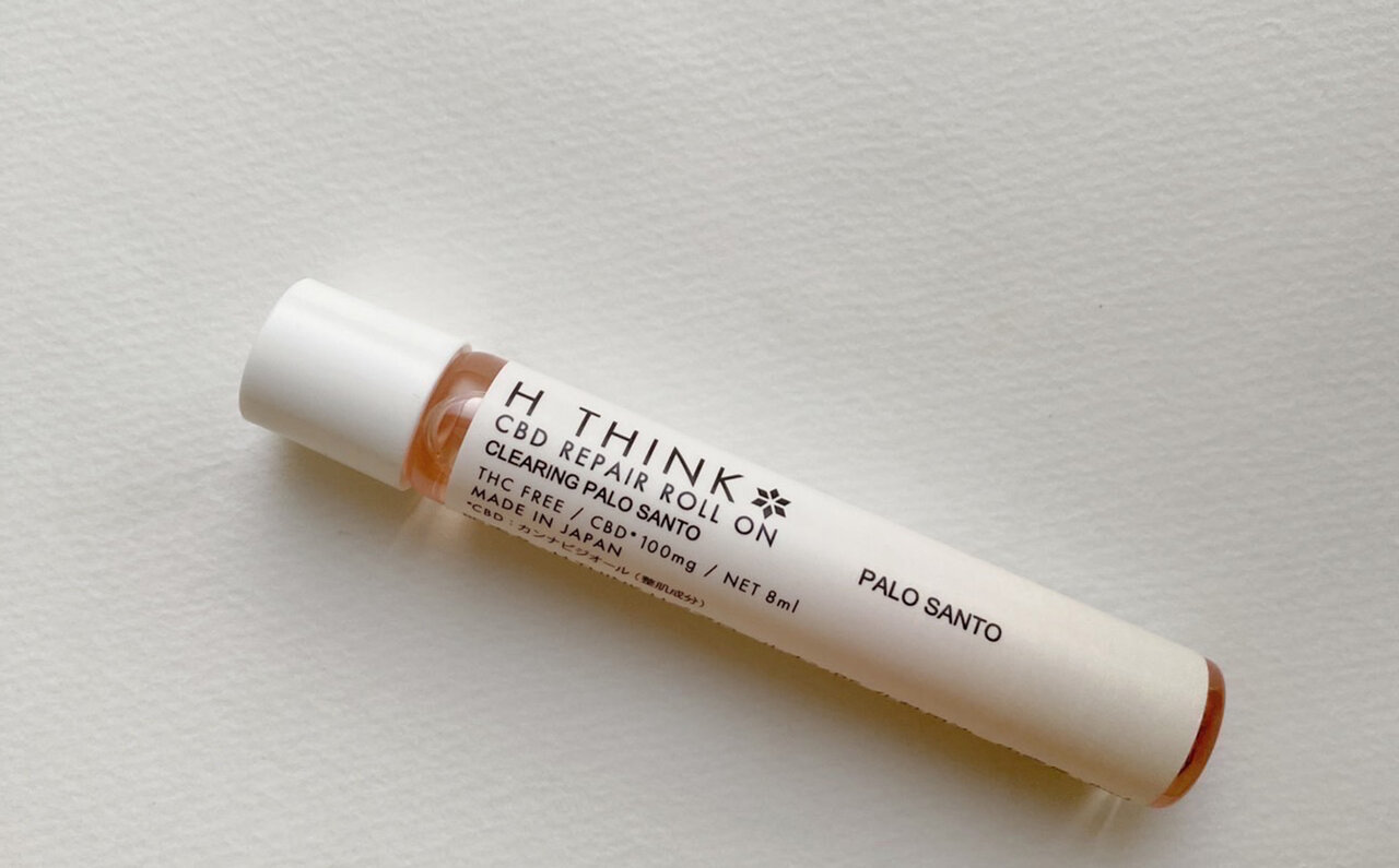 ココロとカラダを癒してくれるアロマテラピー｜BEAUTY