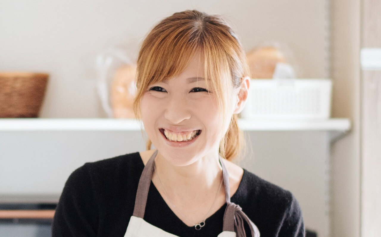 プラントベースフード市場トップシェア、マリンフードの植物性チーズ代替素材「スティリーノ」｜EAT