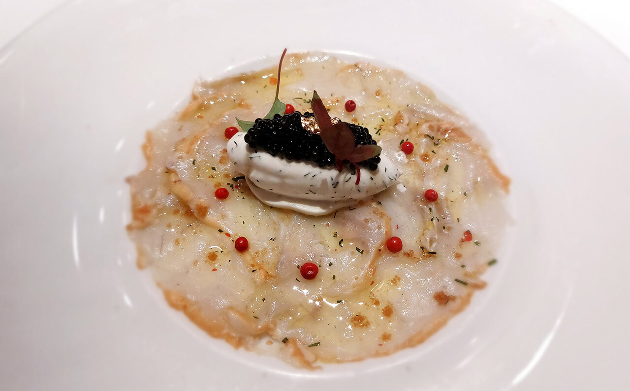 金曜の夜をいつもより少しだけ贅沢に ブラッスリー ポール・ボキューズ 銀座が極限までこだわったパリスタイルのステーキの神髄｜EAT