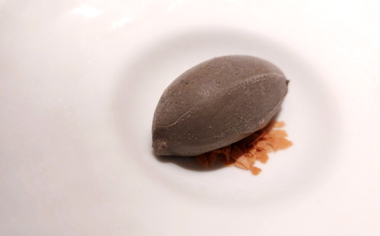 金曜の夜をいつもより少しだけ贅沢に ブラッスリー ポール・ボキューズ 銀座が極限までこだわったパリスタイルのステーキの神髄｜EAT