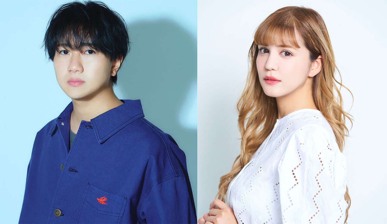 「スミノフレッド」で空間をジャック！？非日常でプレイフルな夜をつくる新プロジェクト「#スミノフナイト」を始動！｜EAT