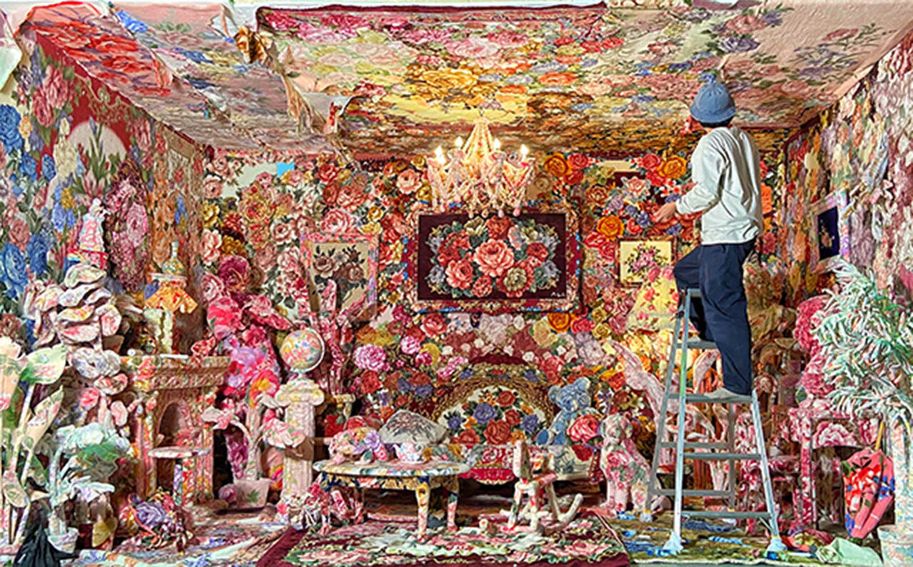 4年ぶりのオールナイト開催決定!「六本木アートナイト2023」全プログラム発表|ART