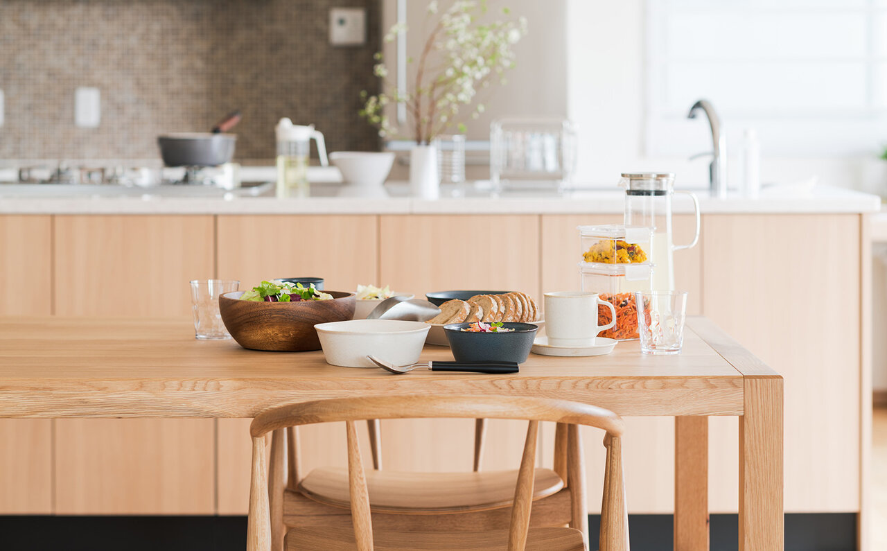 KEYUCAより、履き心地にこだわった「Nast 2WAY フラットサンダル」新発売｜PRODUCT