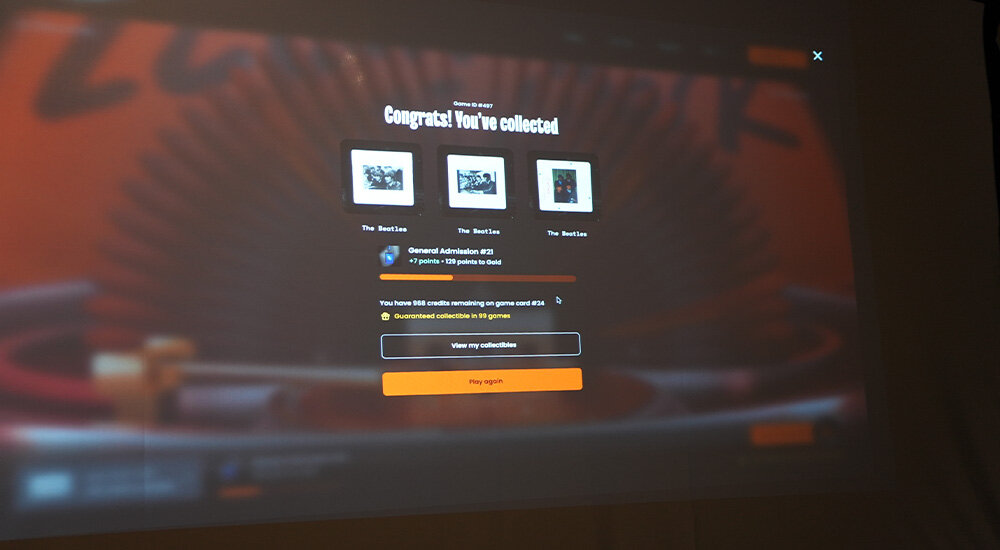 往年のロックスターのポジフィルムが手に入る「Legends of Rock」がリリース｜MUSIC