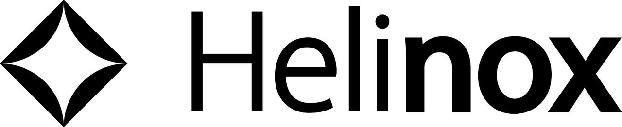 Helinox社の技術を集結させ完成した最高級アルミニウム合金BE@RBRICK登場! 【Helinox Inc. CEOインタビュー】 | MEDICOM TOY