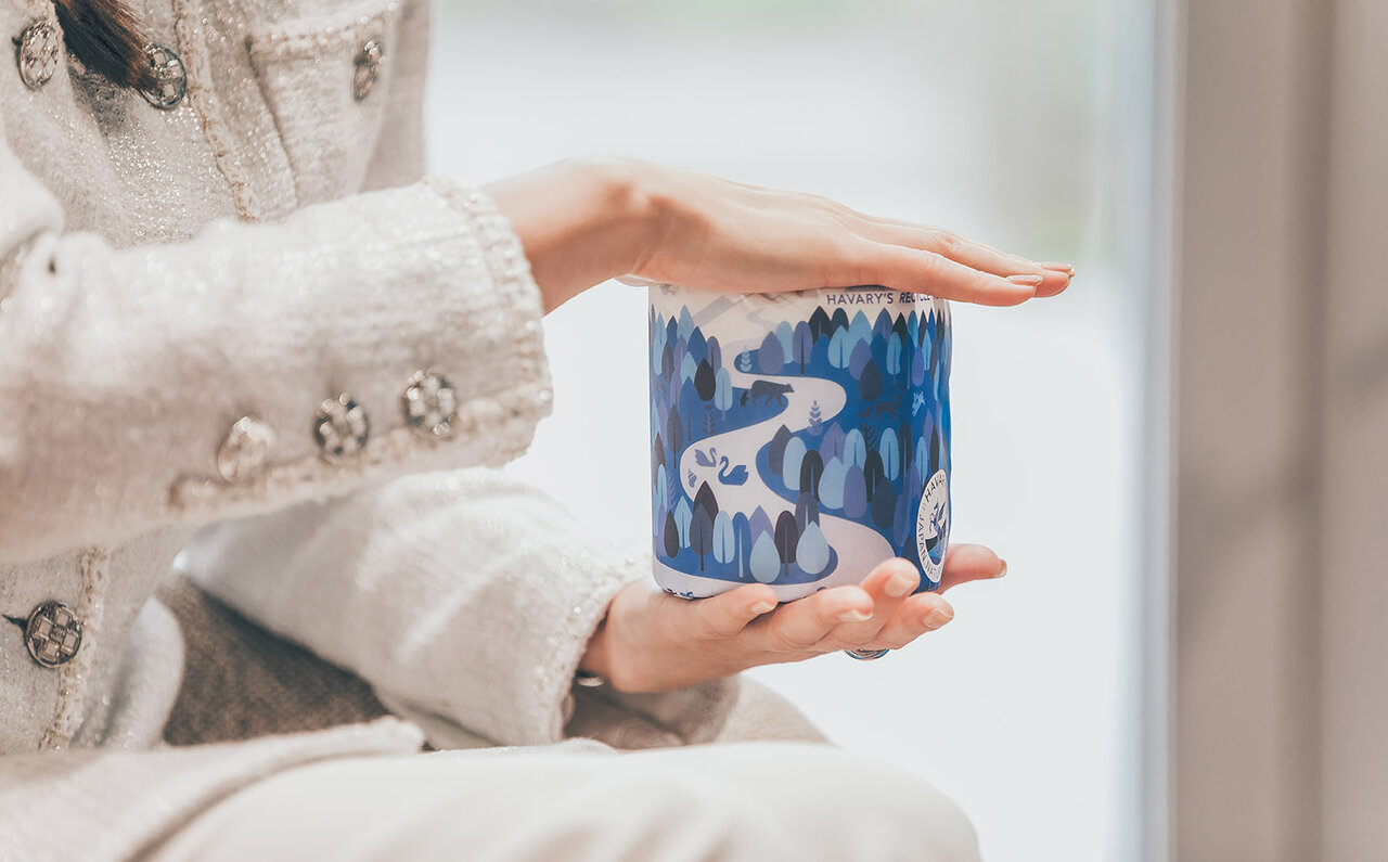 フィリップ・フォン・ヴィッツェンドルフ　ポルシェジャパン代表取締役社長 矢野玲美　ハバリーズ代表取締役社長｜PORSCHE