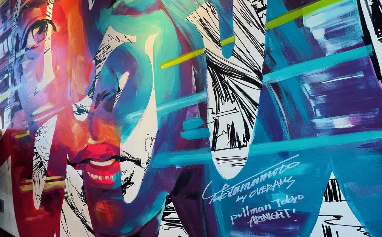 「プルマン東京田町」が“旅”と“遊び”を知り尽くした大人たちに提案する ホテルの新しい楽しみ方とは　-オールインクルーシブプラン-｜TRAVEL