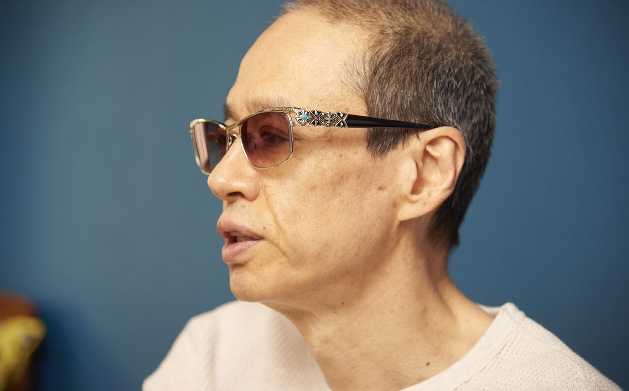 BE@RBRICK INU 400%/MLE × INU “メシ喰うな!”発売記念 町田康インタビュー | MEDICOM TOY