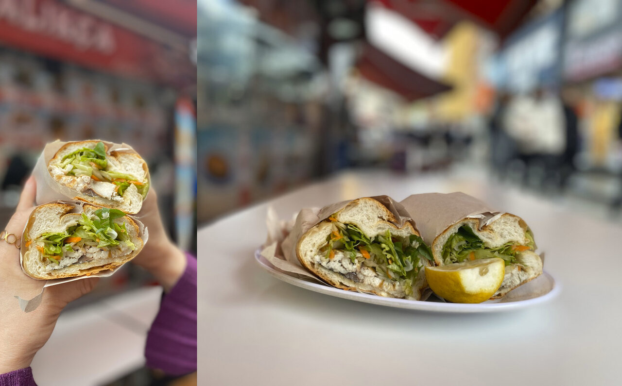 イスタンブールとカッパドキアで、「トルコ料理」が世界三大料理と言われる理由を探ってみた|TRAVEL