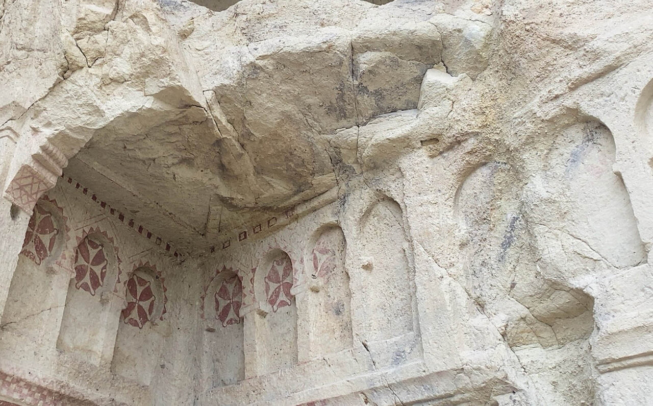 イスタンブールとカッパドキアで、「トルコ料理」が世界三大料理と言われる理由を探ってみた|TRAVEL