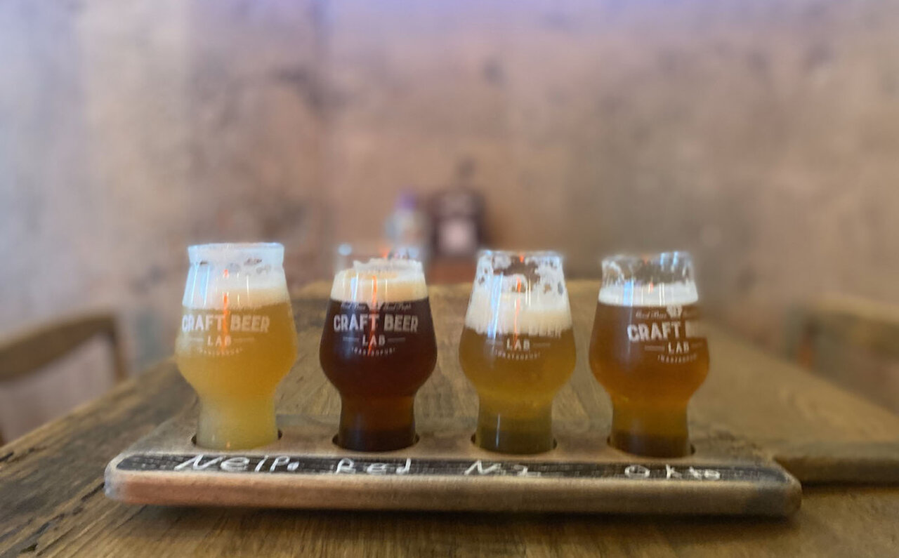 イスタンブールとカッパドキアで、「トルコ料理」が世界三大料理と言われる理由を探ってみた|TRAVEL