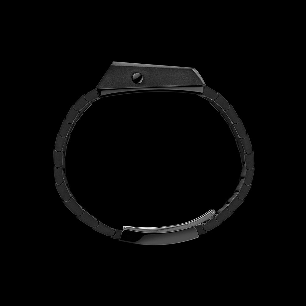 コラボウォッチ「キャスケット2.0」が登場|GIRARD-PERREGAUX