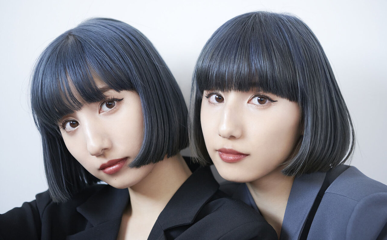 内側から綺麗になろう! 身体が喜ぶオススメのヴィーガンランチ|BEAUTY