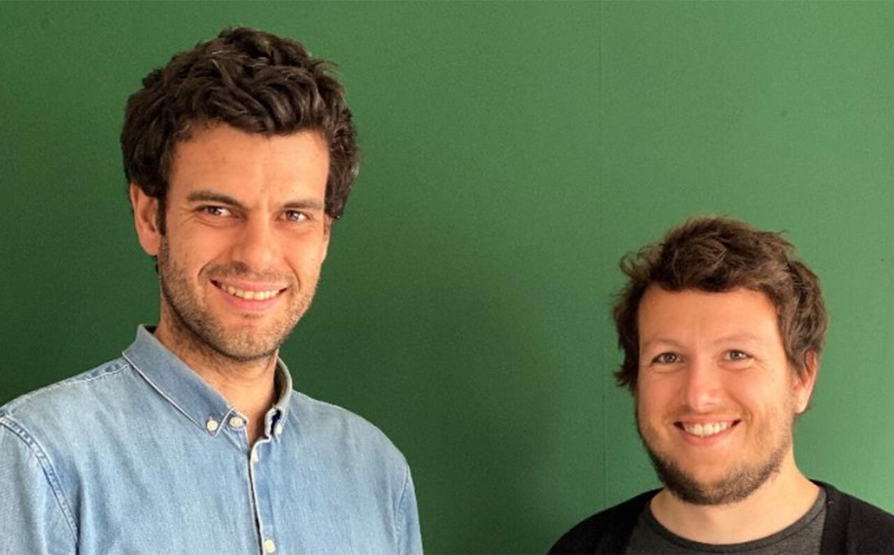 より良い未来のためのデザインを共に求めて──LEXUS DESIGN AWARD 2023｜LEXUS