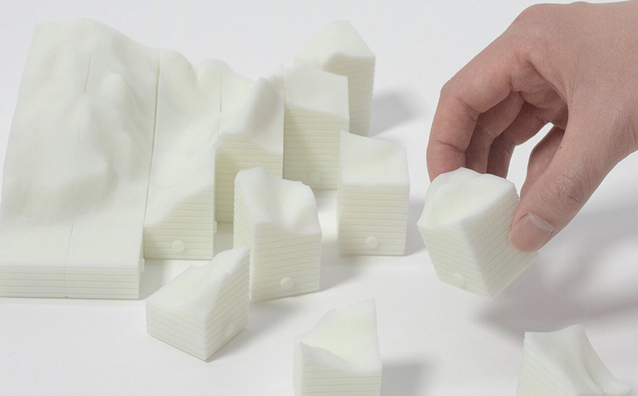 より良い未来のためのデザインを共に求めて──LEXUS DESIGN AWARD 2023｜LEXUS