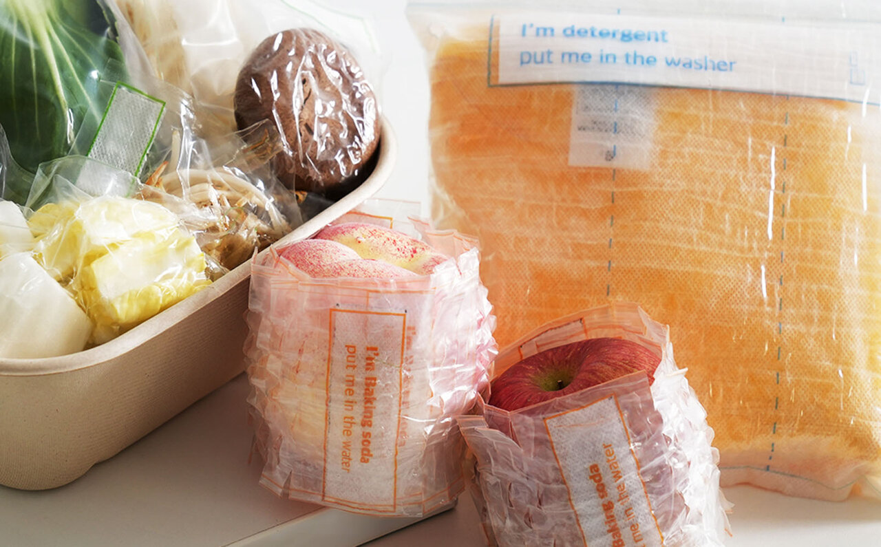 より良い未来のためのデザインを共に求めて──LEXUS DESIGN AWARD 2023｜LEXUS