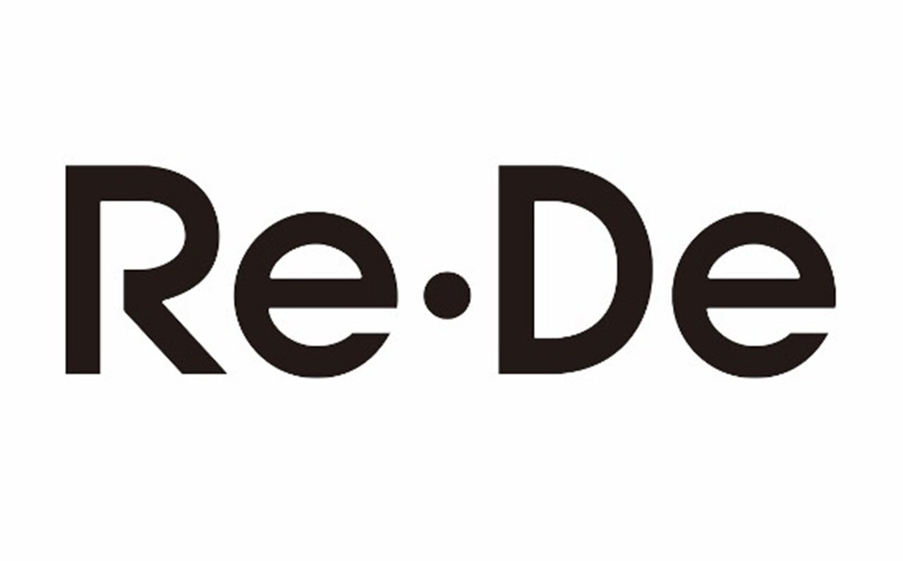 新たな発想をもつ“リデザイン”アイディアを募集する「ReDESIGN Award 2023」｜DESIGN