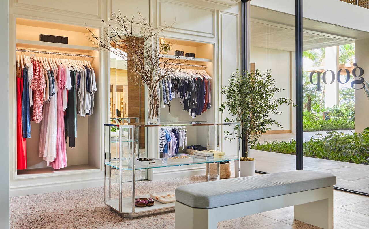 ハワイ島のマウナラニホテルで家族とラグジュアリーな夏休みを｜TRAVEL