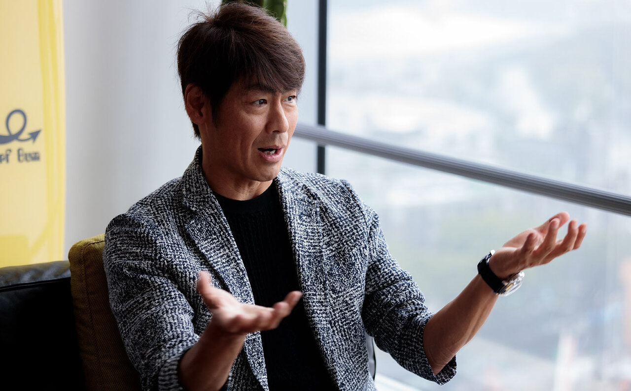 アーティストのリアルな姿で「魅せる」プロデュース。デジタル時代の音楽コンテンツの作り方|UNIVERSAL MUSIC